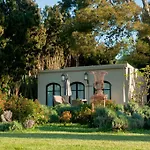 La Malcontenta Hotel
