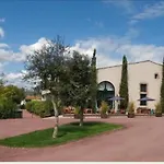 La Malcontenta Hotel