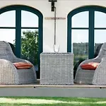 La Malcontenta Hotel