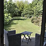 La Malcontenta Hotel 5*