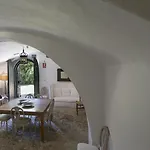 La Malcontenta 5*