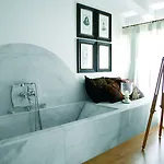 Hotel La Malcontenta 5*