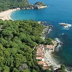 Hotel La Malcontenta