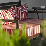 La Malcontenta Hotel
