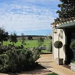 Hotel La Malcontenta 5*
